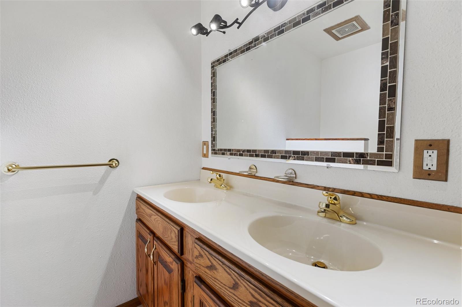 MLS Image #18 for 3633  indianpipe circle,colorado springs, Colorado