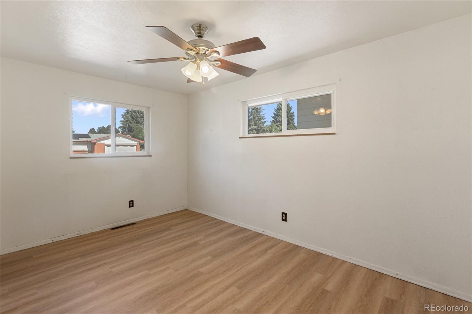MLS Image #19 for 3633  indianpipe circle,colorado springs, Colorado