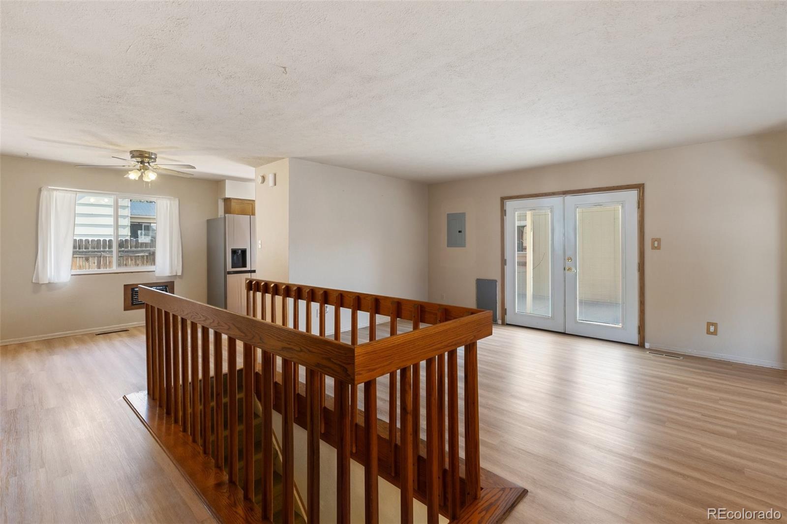 MLS Image #2 for 3633  indianpipe circle,colorado springs, Colorado