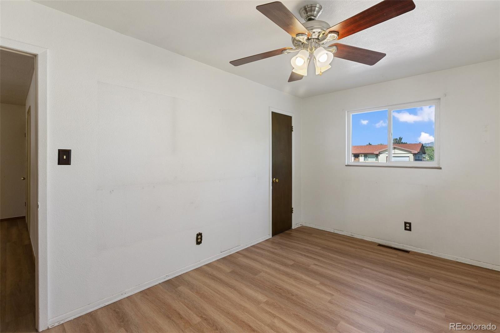 MLS Image #20 for 3633  indianpipe circle,colorado springs, Colorado