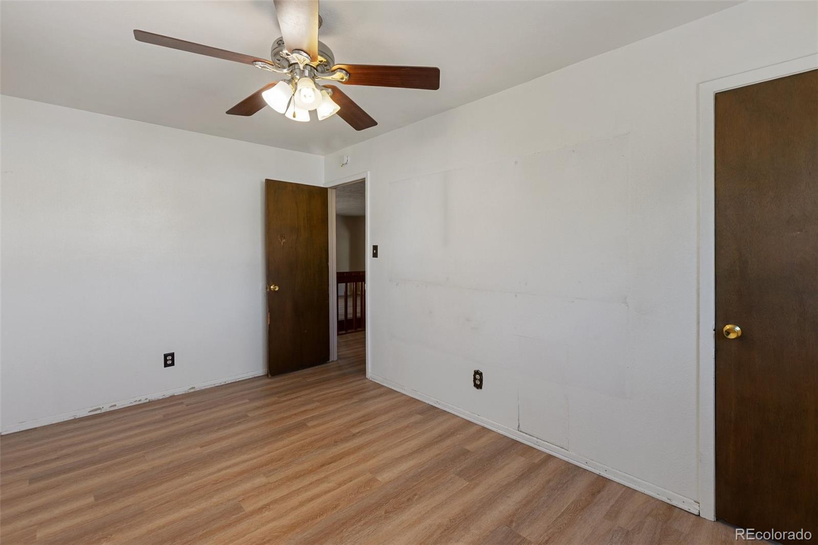 MLS Image #22 for 3633  indianpipe circle,colorado springs, Colorado