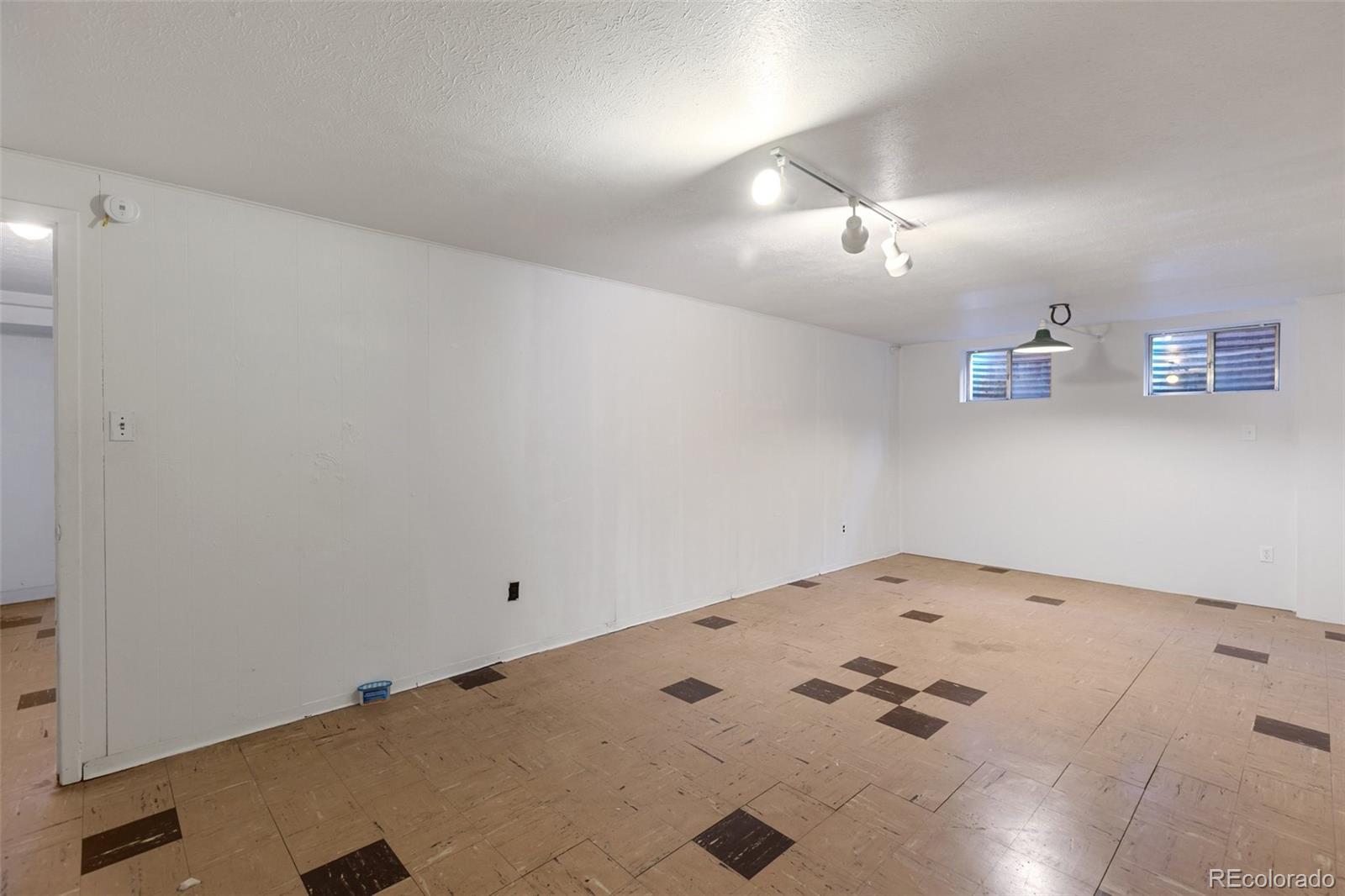 MLS Image #23 for 3633  indianpipe circle,colorado springs, Colorado