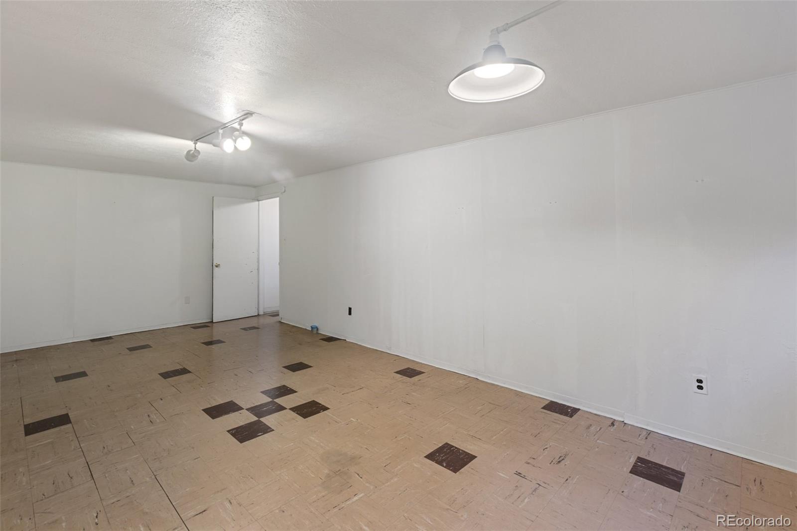 MLS Image #24 for 3633  indianpipe circle,colorado springs, Colorado