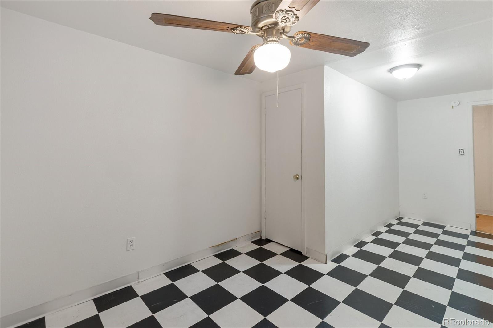 MLS Image #25 for 3633  indianpipe circle,colorado springs, Colorado