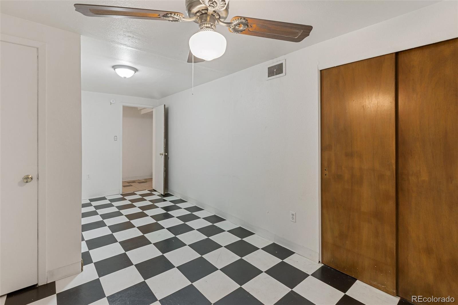 MLS Image #26 for 3633  indianpipe circle,colorado springs, Colorado