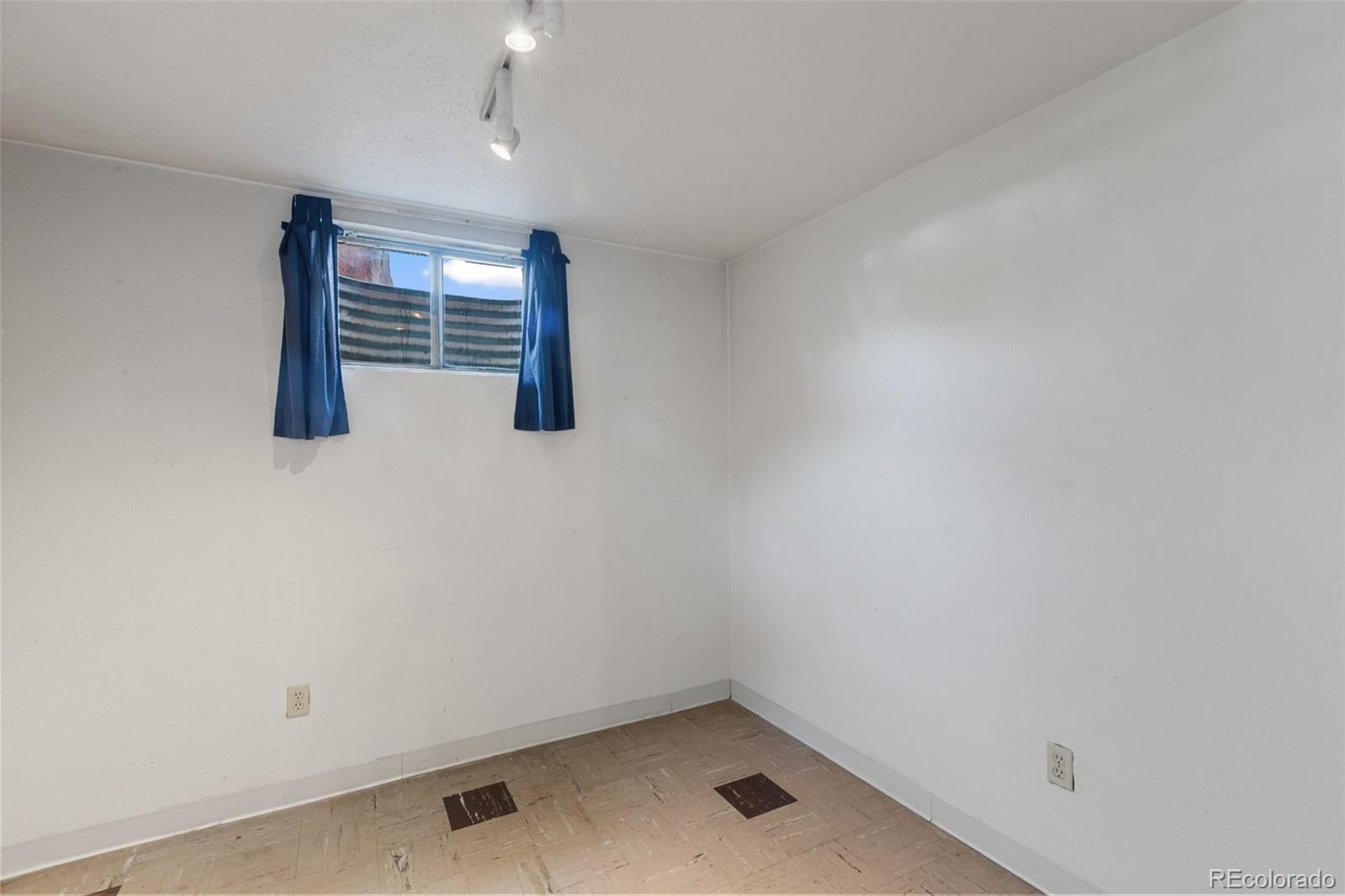 MLS Image #27 for 3633  indianpipe circle,colorado springs, Colorado