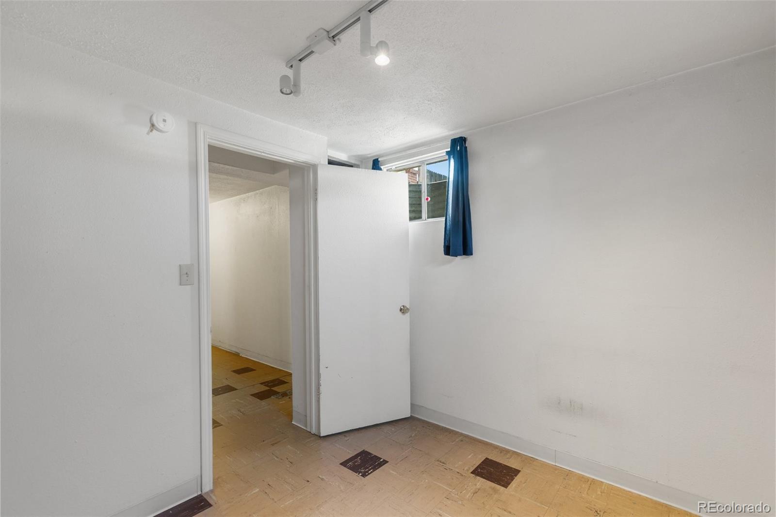 MLS Image #28 for 3633  indianpipe circle,colorado springs, Colorado