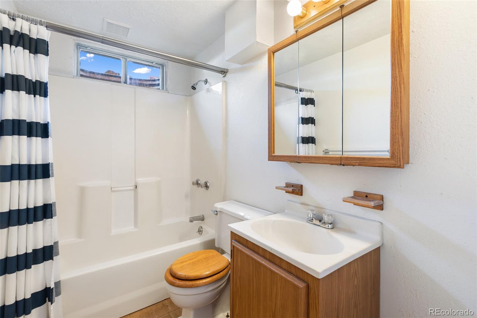 MLS Image #29 for 3633  indianpipe circle,colorado springs, Colorado