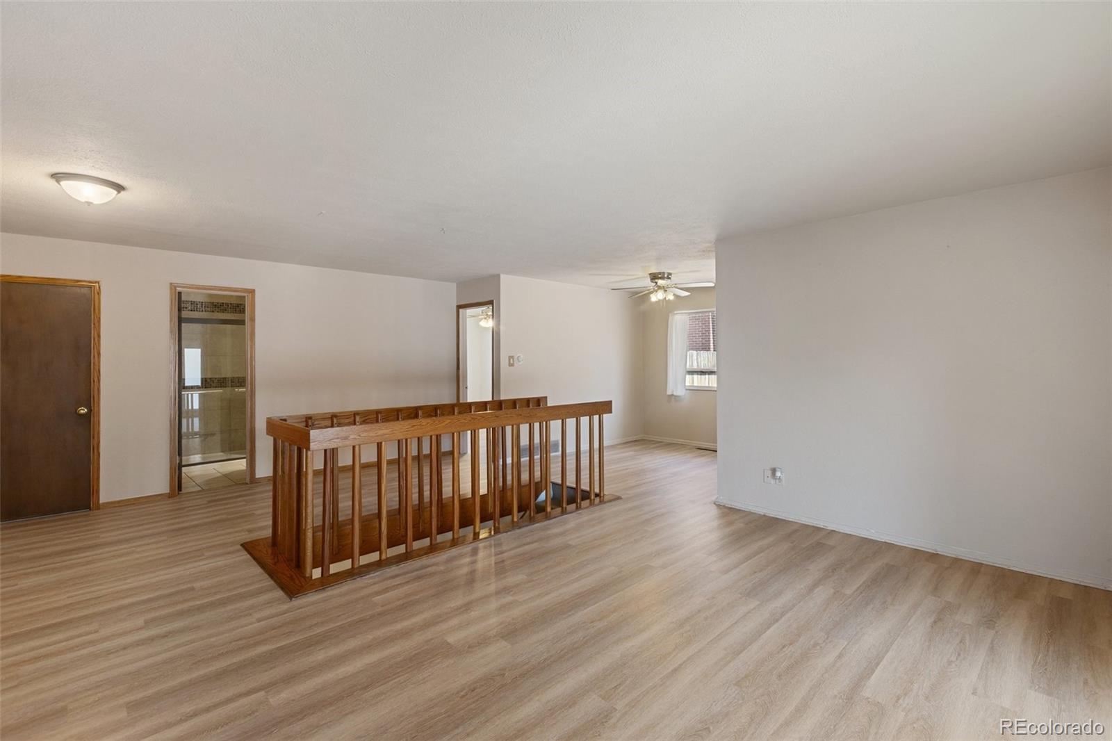 MLS Image #3 for 3633  indianpipe circle,colorado springs, Colorado