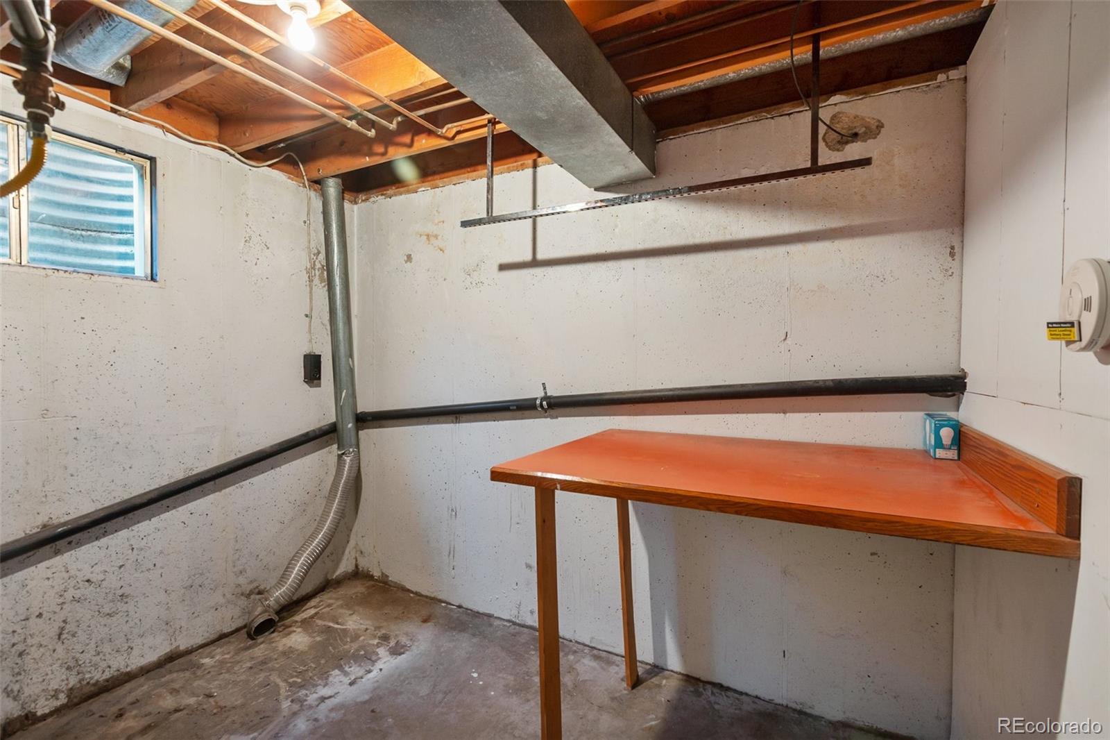 MLS Image #30 for 3633  indianpipe circle,colorado springs, Colorado