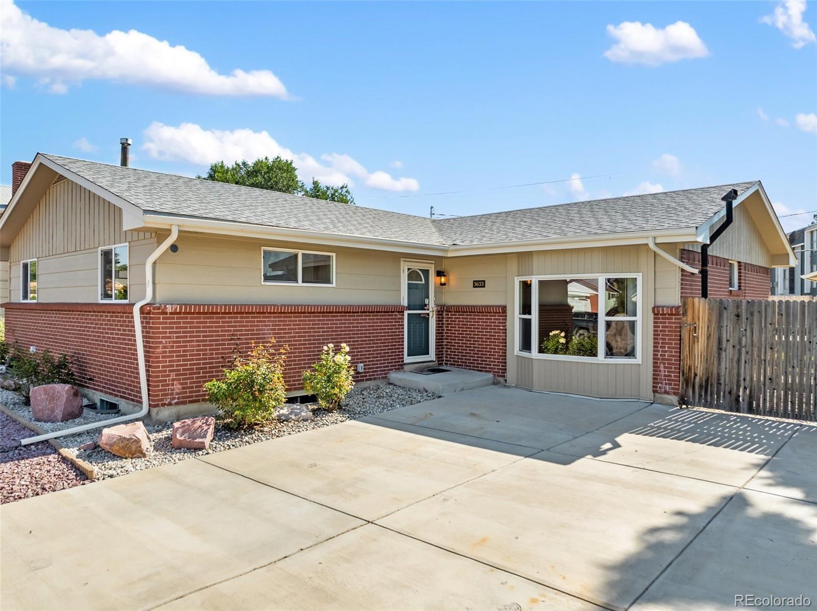 MLS Image #32 for 3633  indianpipe circle,colorado springs, Colorado