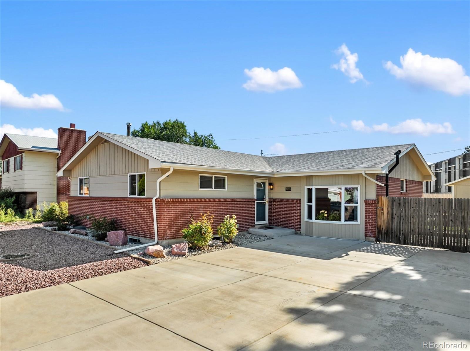 MLS Image #33 for 3633  indianpipe circle,colorado springs, Colorado
