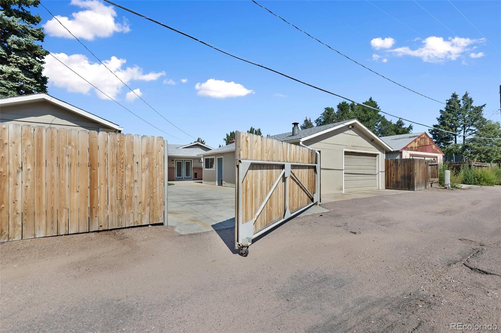 MLS Image #39 for 3633  indianpipe circle,colorado springs, Colorado