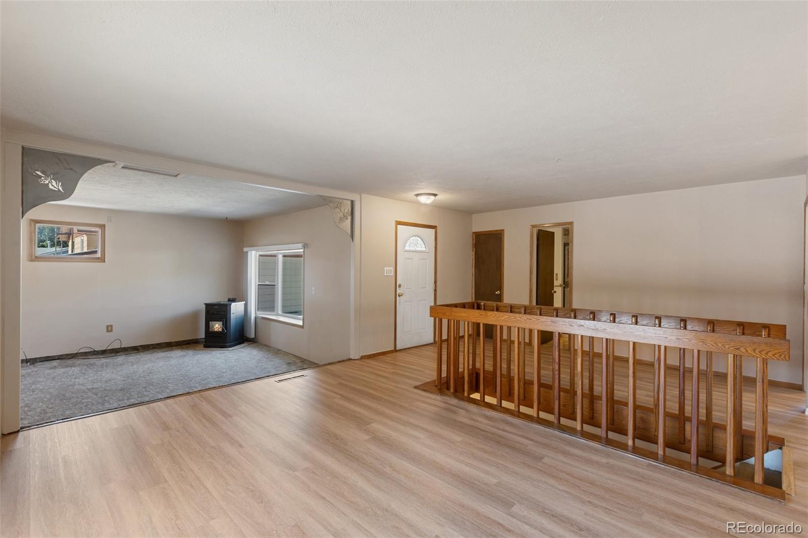 MLS Image #4 for 3633  indianpipe circle,colorado springs, Colorado