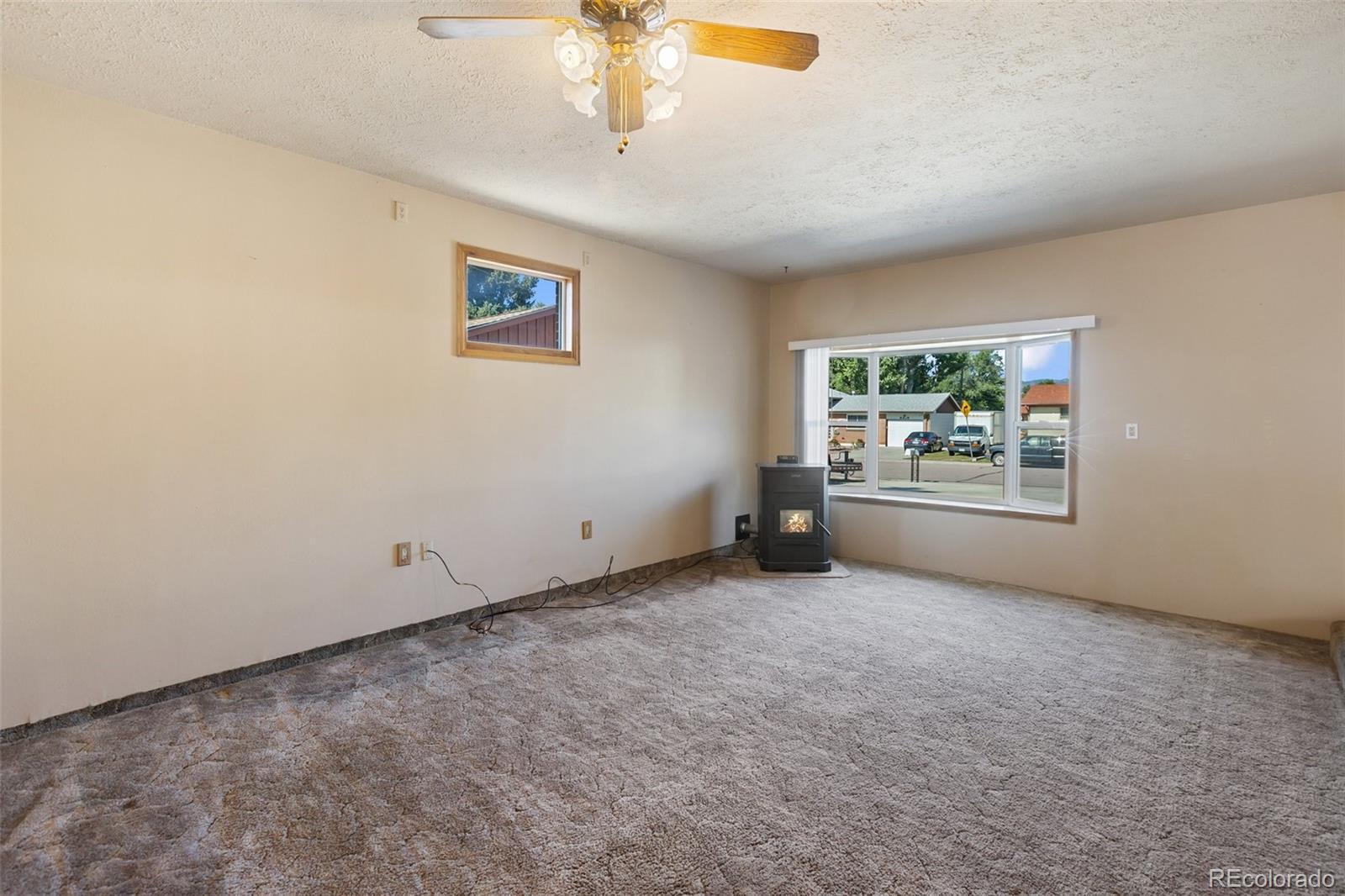 MLS Image #5 for 3633  indianpipe circle,colorado springs, Colorado