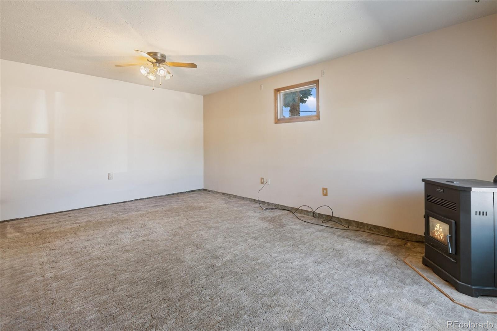 MLS Image #6 for 3633  indianpipe circle,colorado springs, Colorado