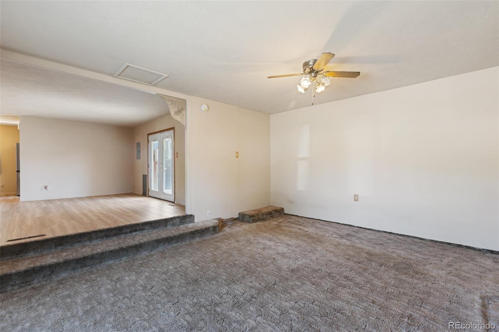 MLS Image #7 for 3633  indianpipe circle,colorado springs, Colorado