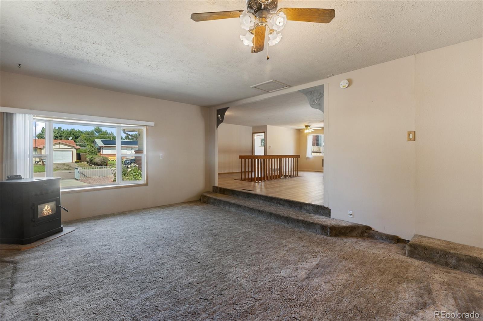MLS Image #8 for 3633  indianpipe circle,colorado springs, Colorado
