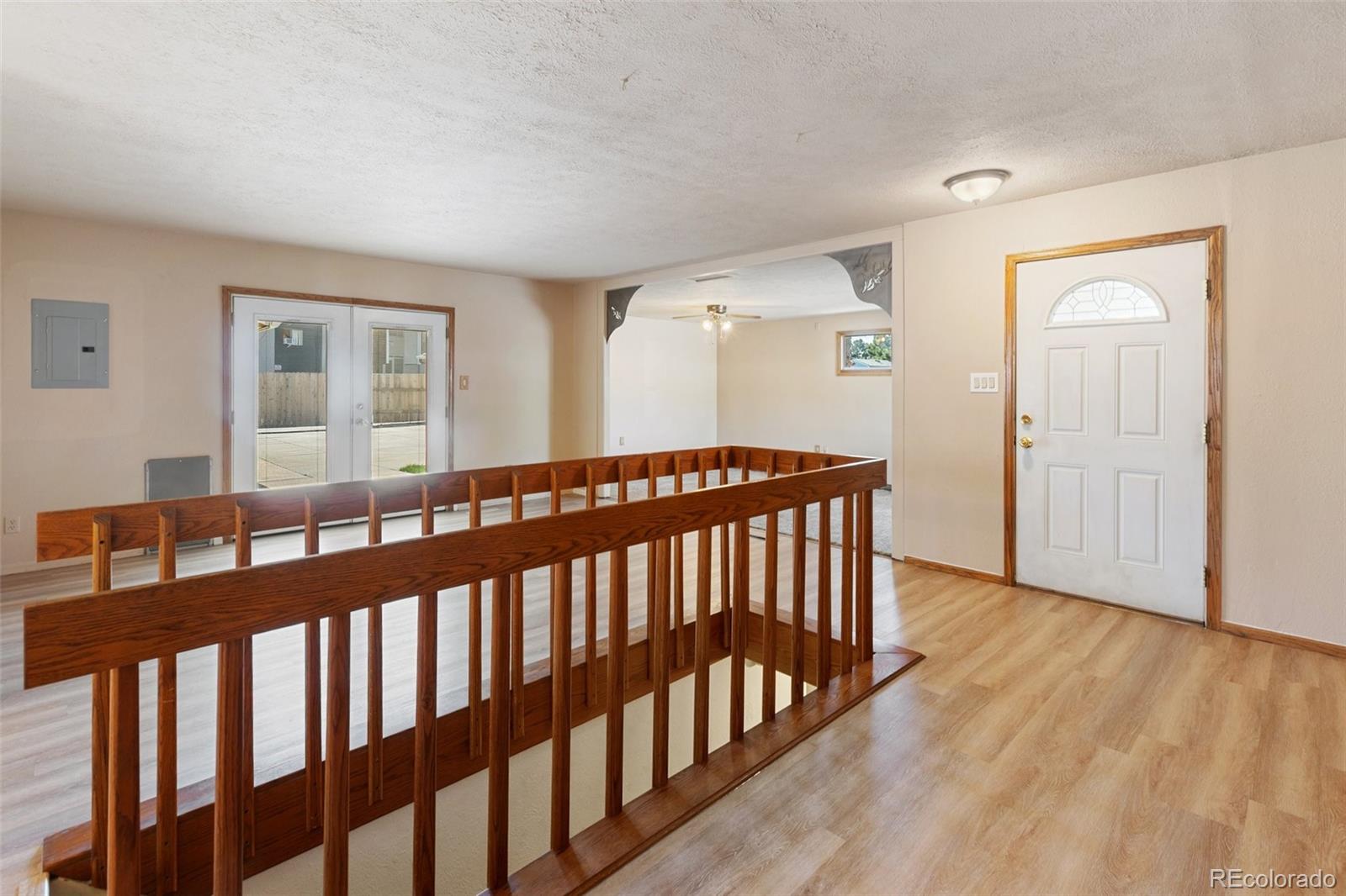 MLS Image #9 for 3633  indianpipe circle,colorado springs, Colorado