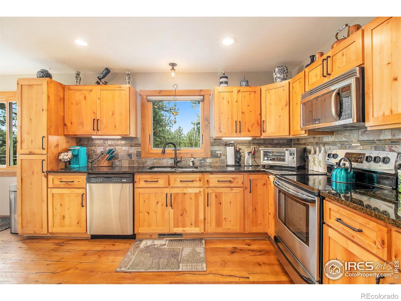 MLS Image #13 for 270  choctaw road,lyons, Colorado