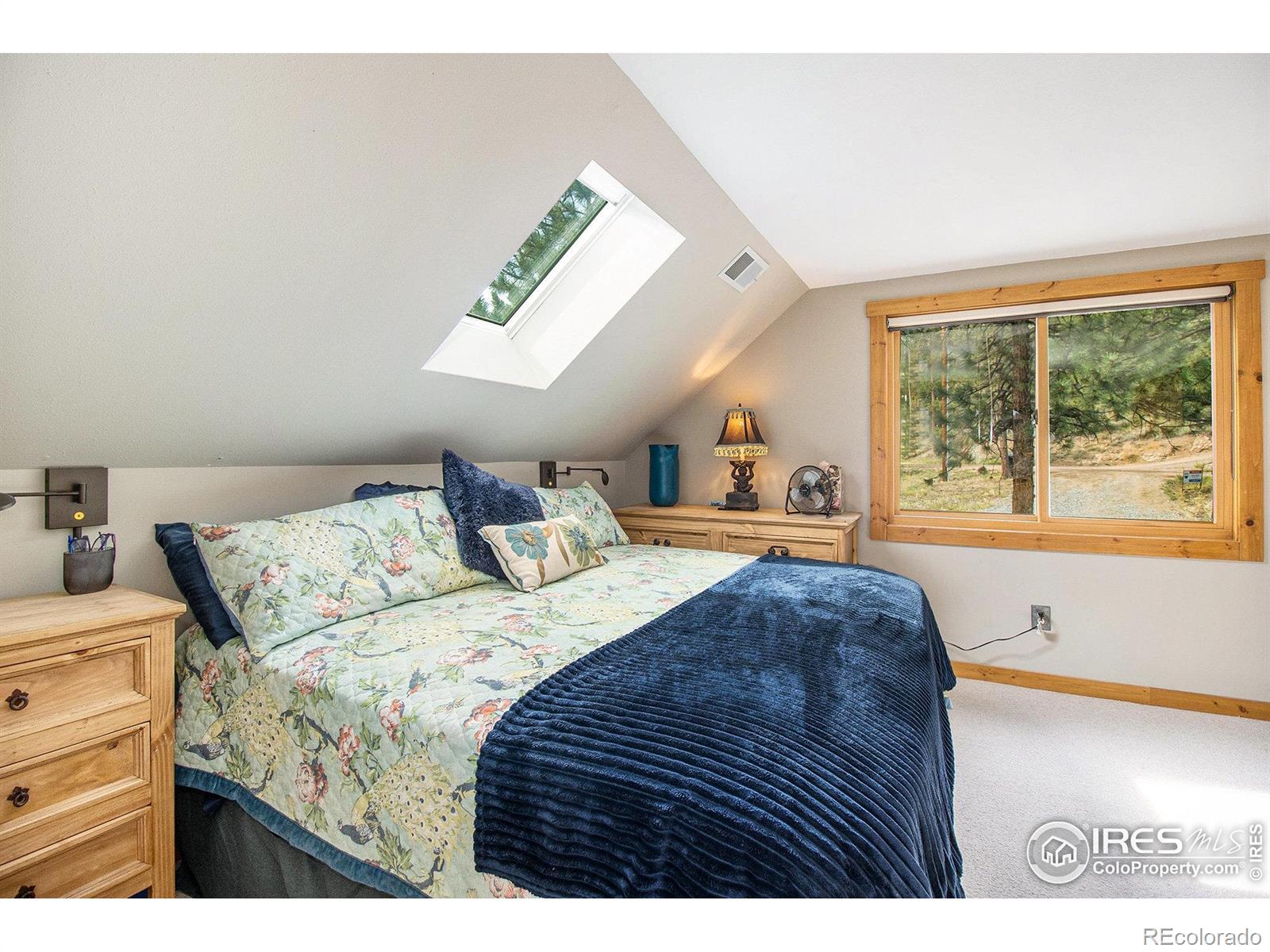 MLS Image #14 for 270  choctaw road,lyons, Colorado