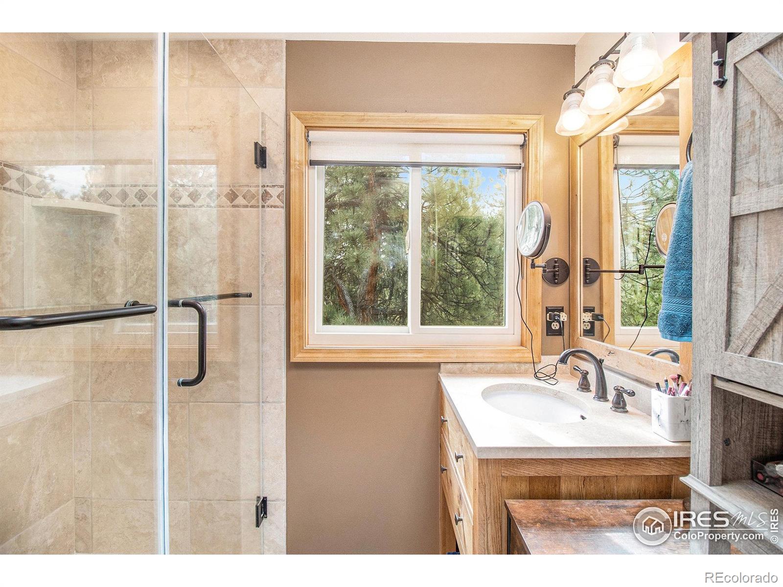 MLS Image #15 for 270  choctaw road,lyons, Colorado
