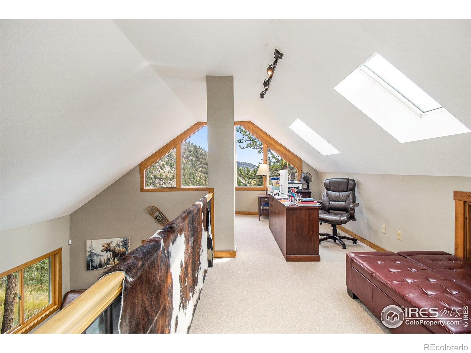 MLS Image #16 for 270  choctaw road,lyons, Colorado