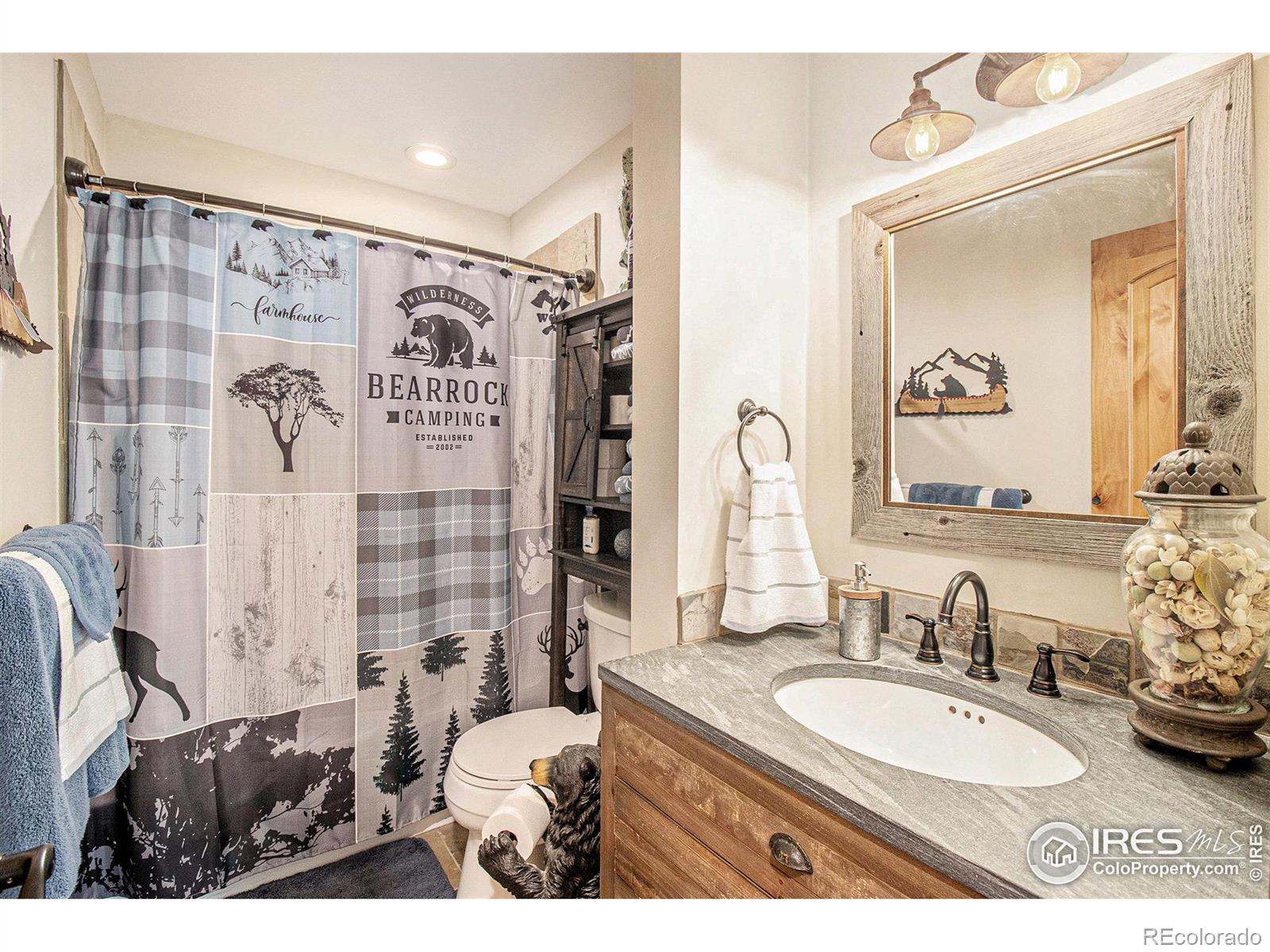 MLS Image #18 for 270  choctaw road,lyons, Colorado