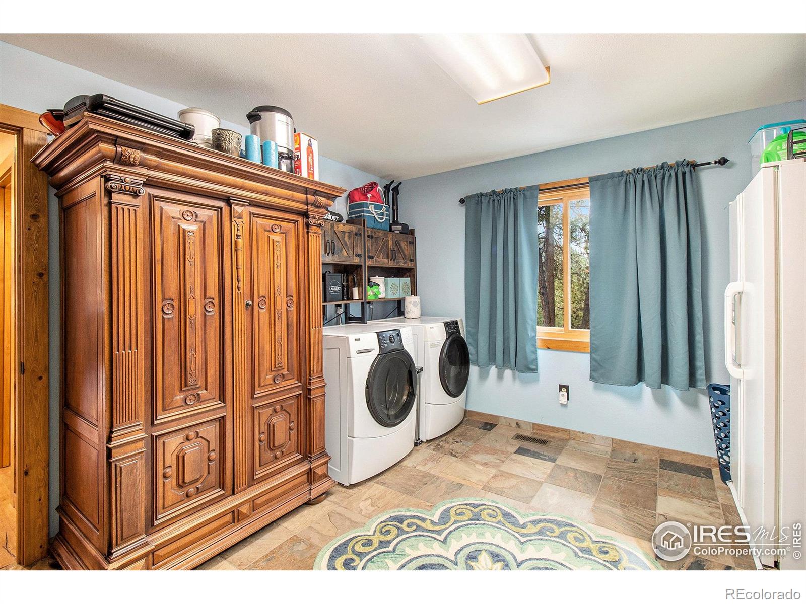 MLS Image #19 for 270  choctaw road,lyons, Colorado