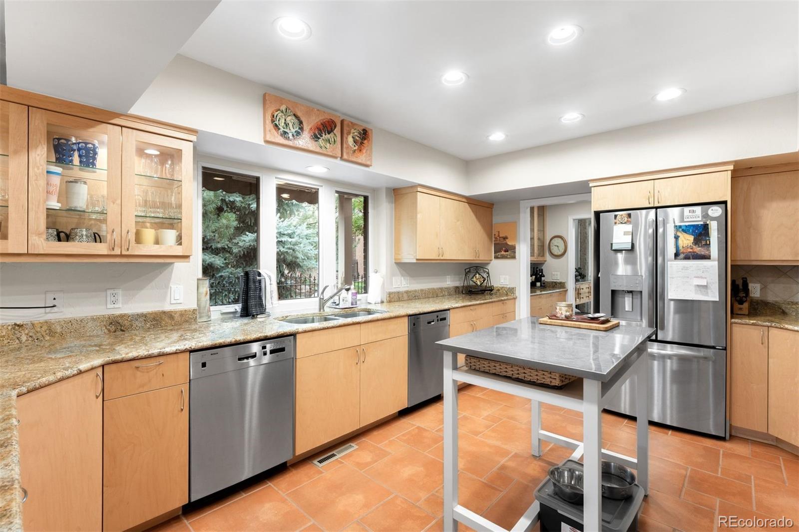 MLS Image #11 for 2800 s university boulevard 69,denver, Colorado