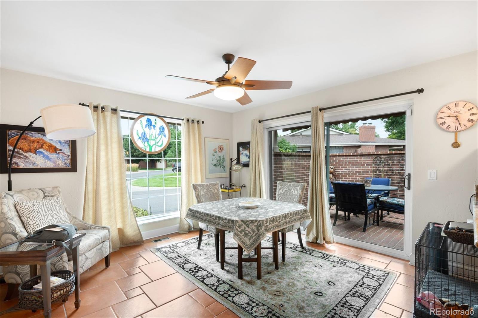 MLS Image #13 for 2800 s university boulevard 69,denver, Colorado