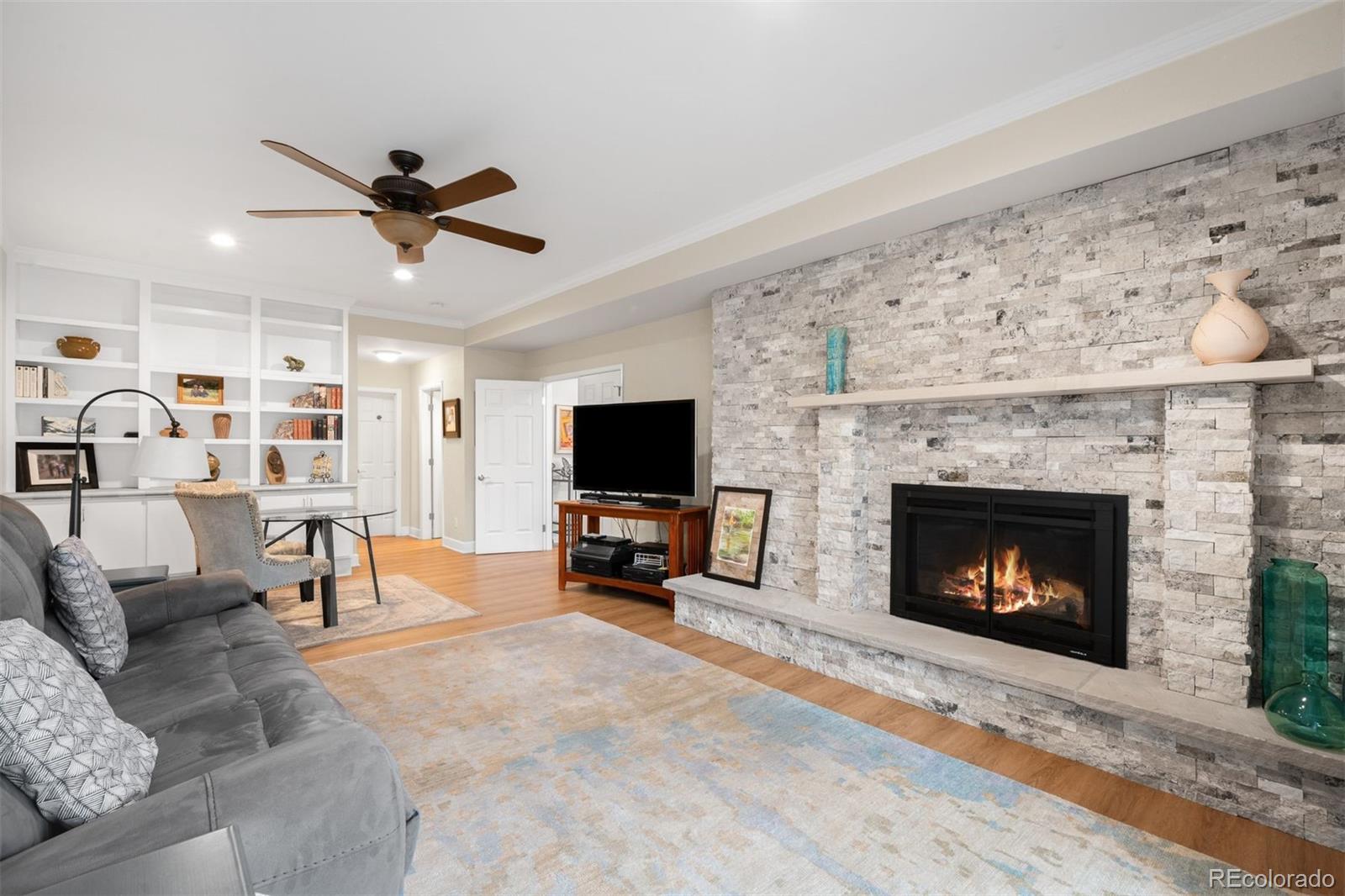MLS Image #14 for 2800 s university boulevard 69,denver, Colorado