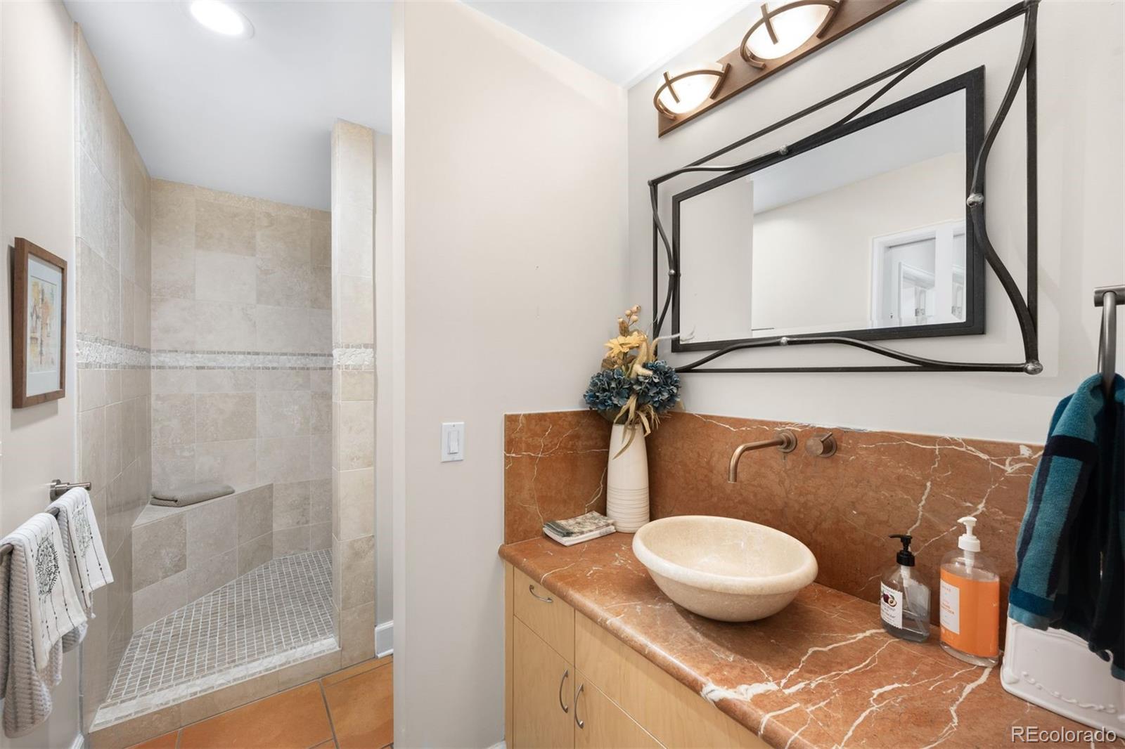 MLS Image #16 for 2800 s university boulevard 69,denver, Colorado