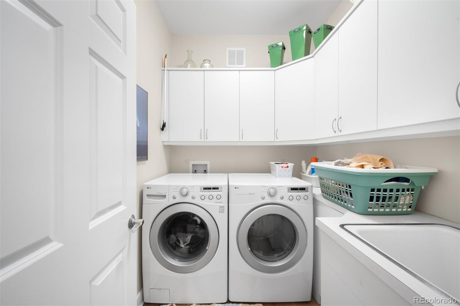 MLS Image #17 for 2800 s university boulevard 69,denver, Colorado