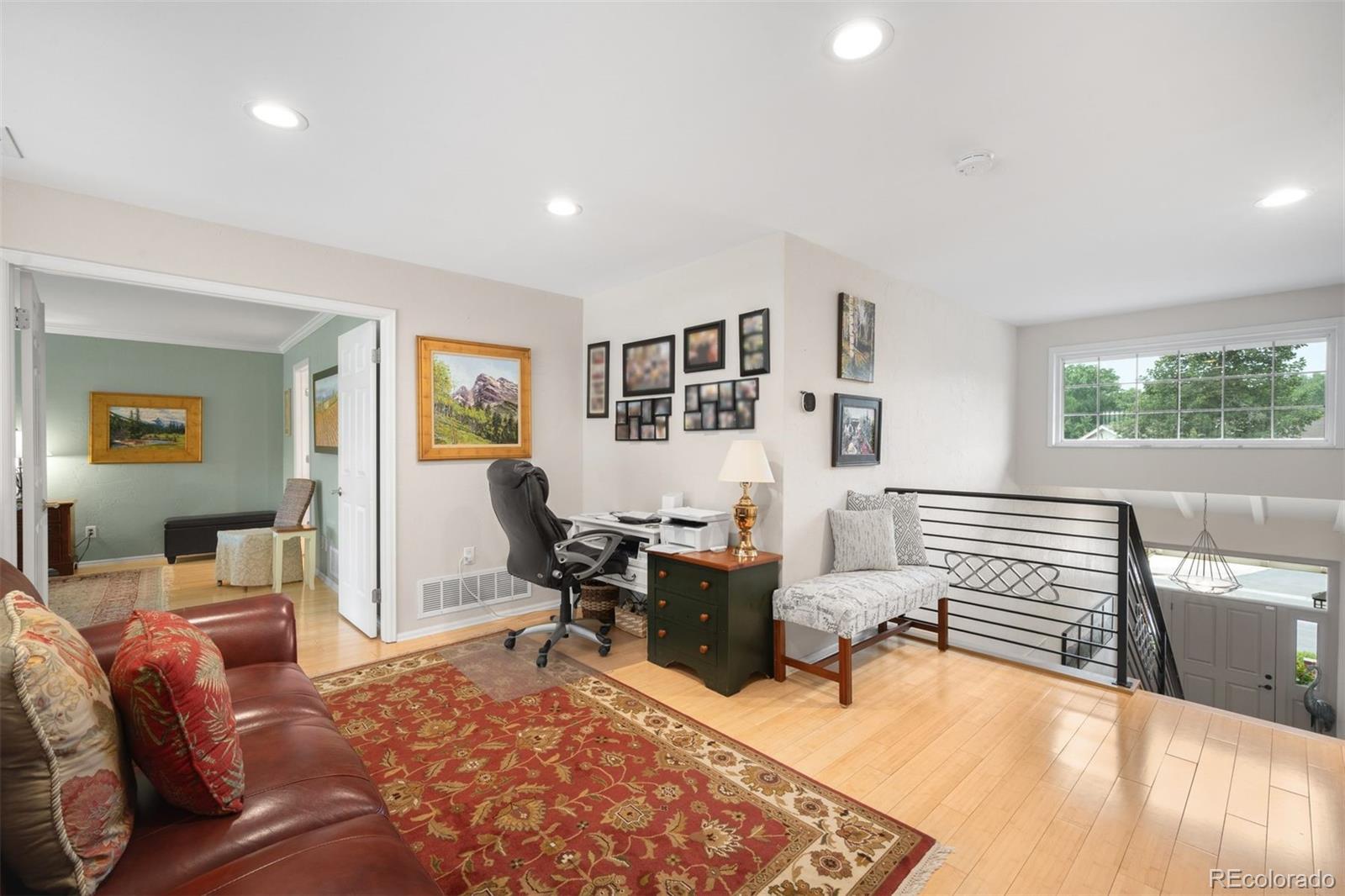 MLS Image #18 for 2800 s university boulevard 69,denver, Colorado