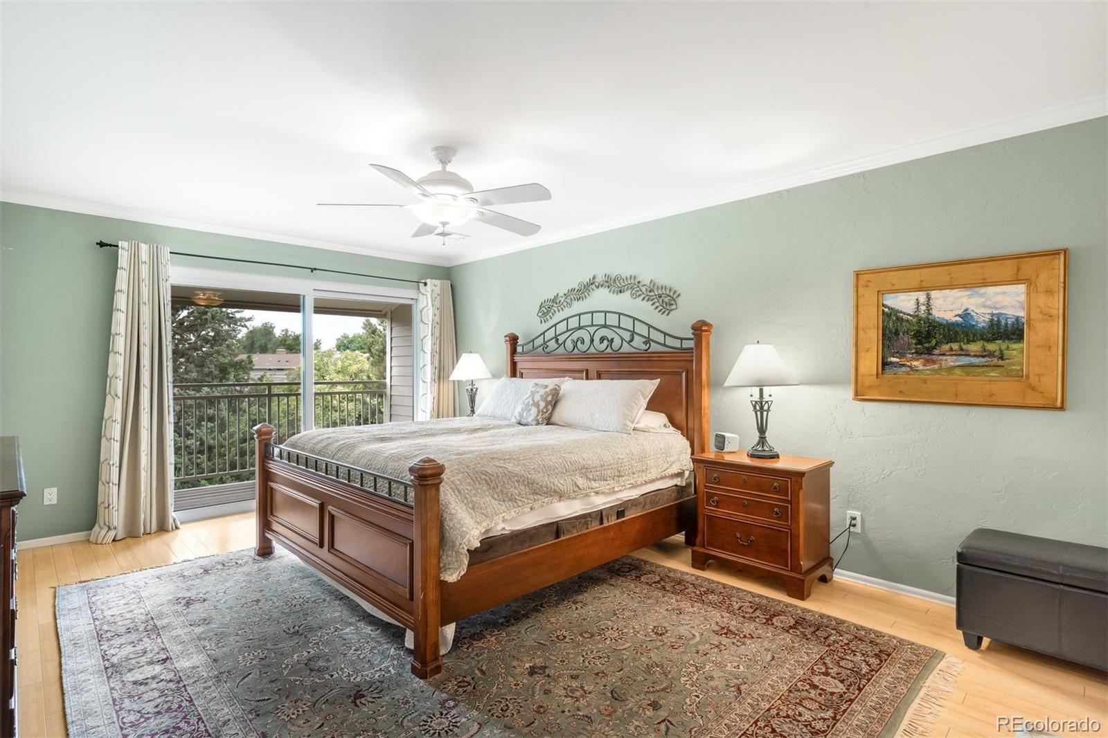 MLS Image #19 for 2800 s university boulevard 69,denver, Colorado
