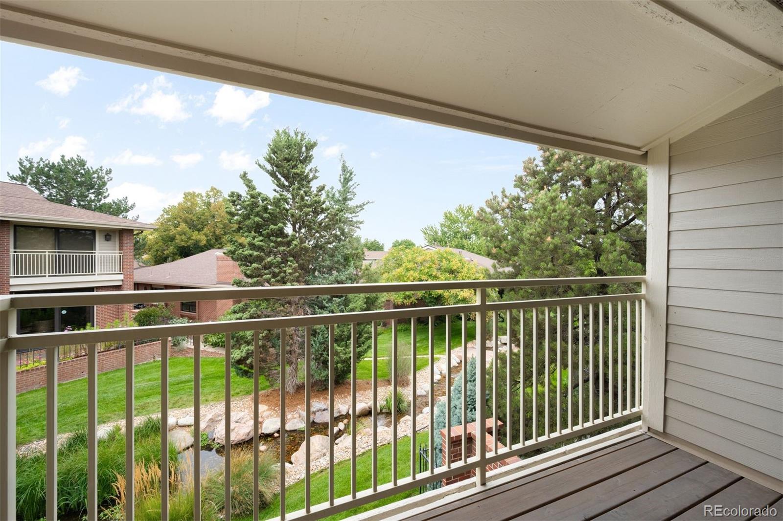 MLS Image #20 for 2800 s university boulevard 69,denver, Colorado