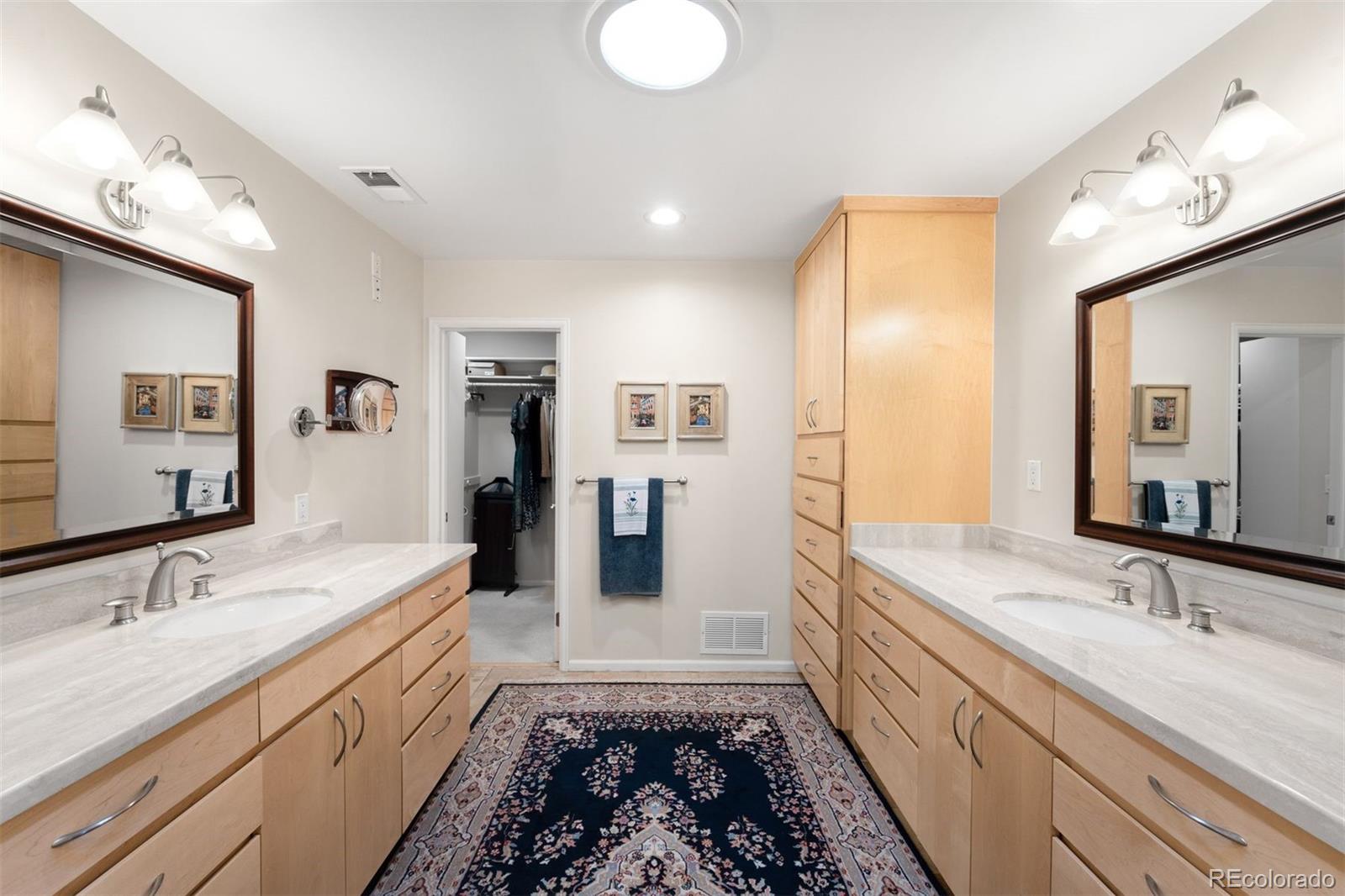 MLS Image #22 for 2800 s university boulevard 69,denver, Colorado