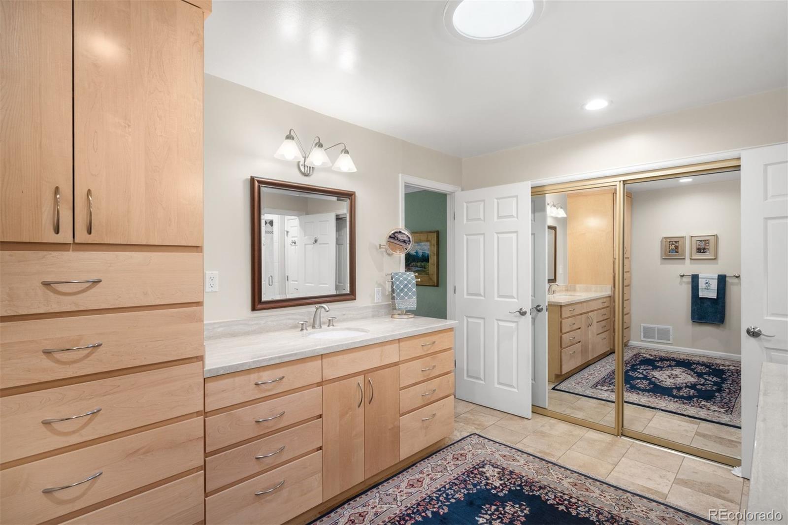 MLS Image #23 for 2800 s university boulevard 69,denver, Colorado