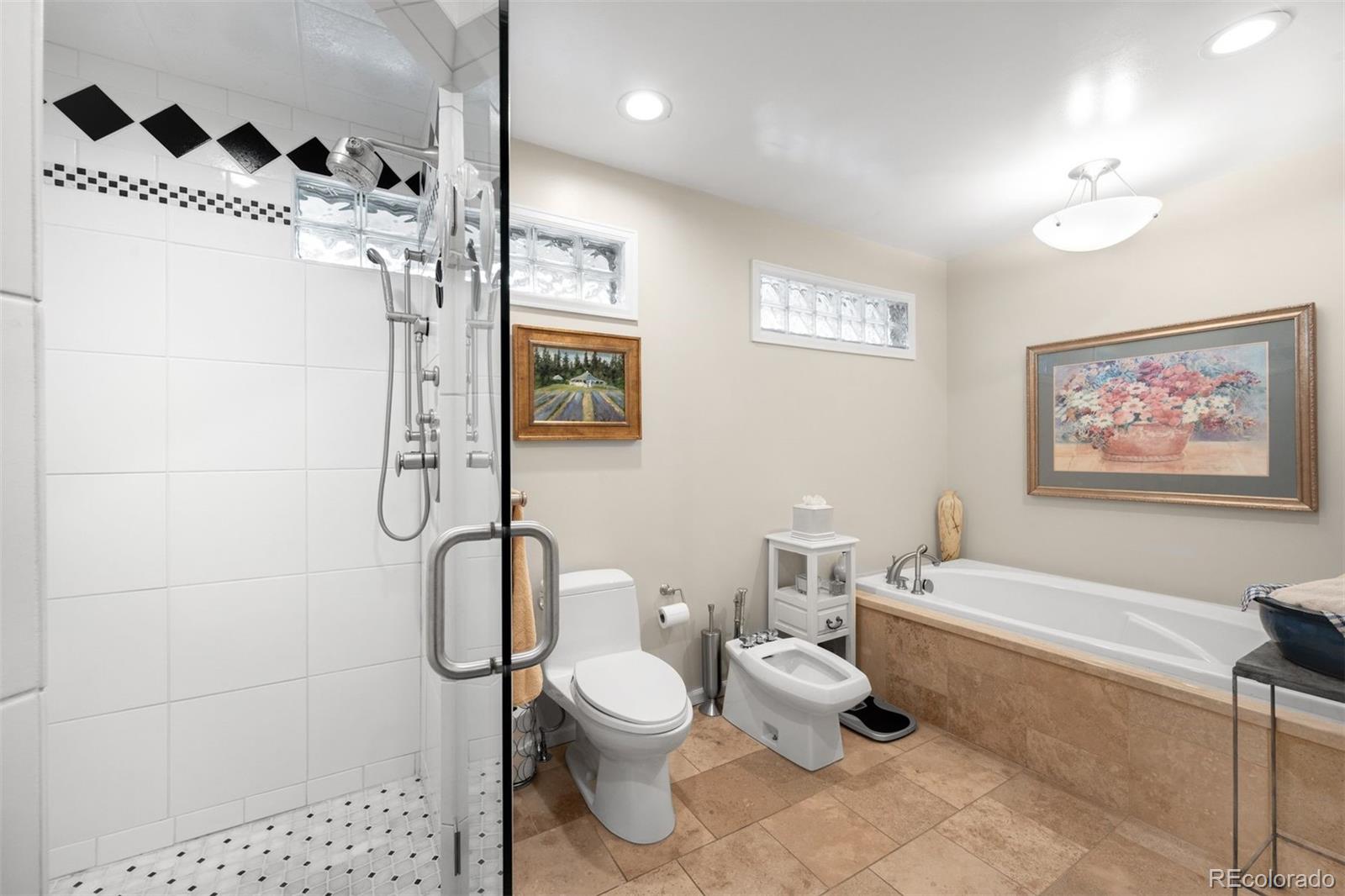 MLS Image #24 for 2800 s university boulevard 69,denver, Colorado