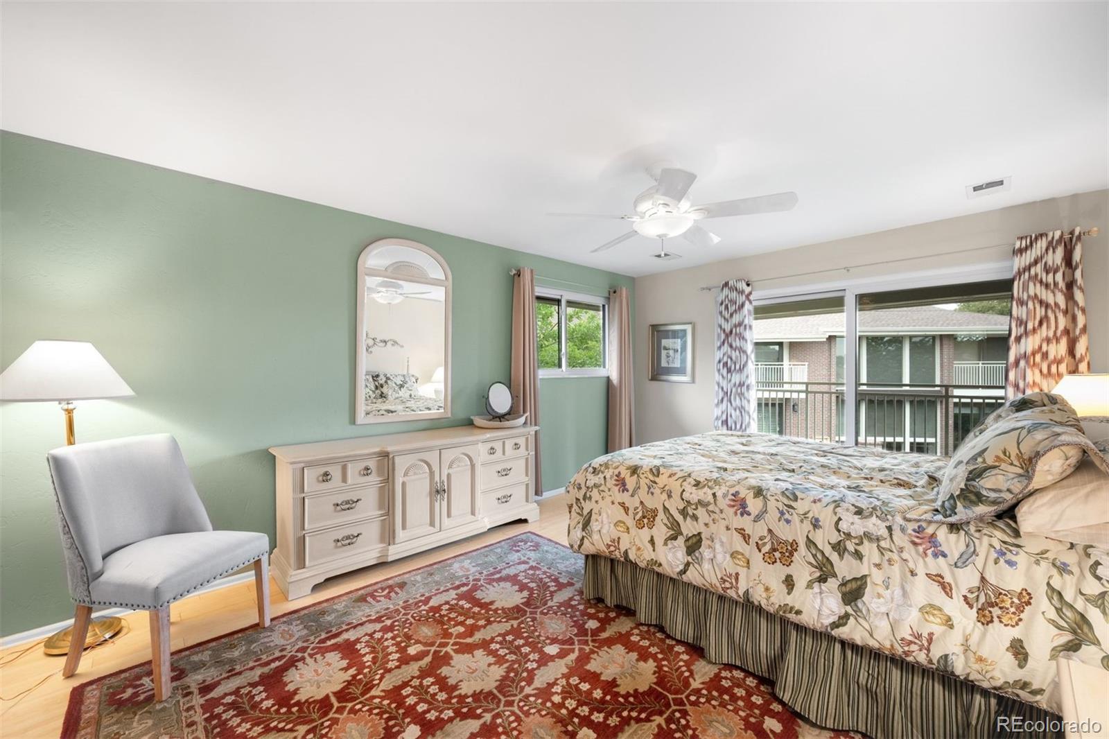 MLS Image #25 for 2800 s university boulevard 69,denver, Colorado
