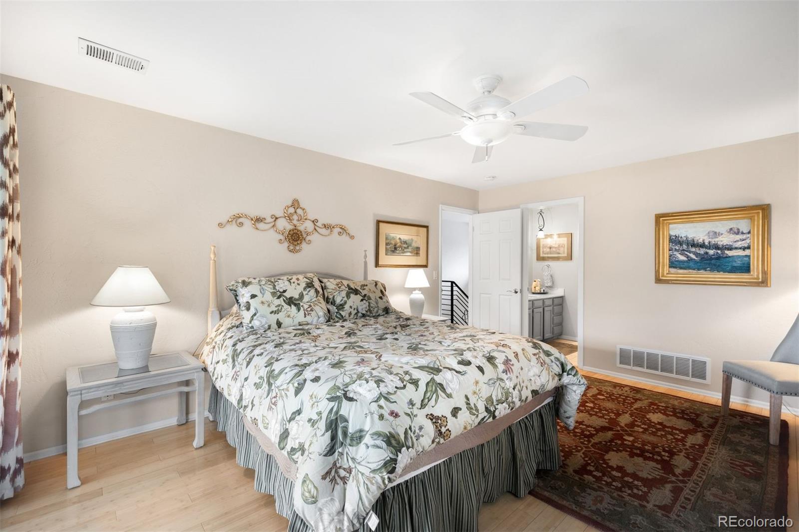 MLS Image #26 for 2800 s university boulevard 69,denver, Colorado