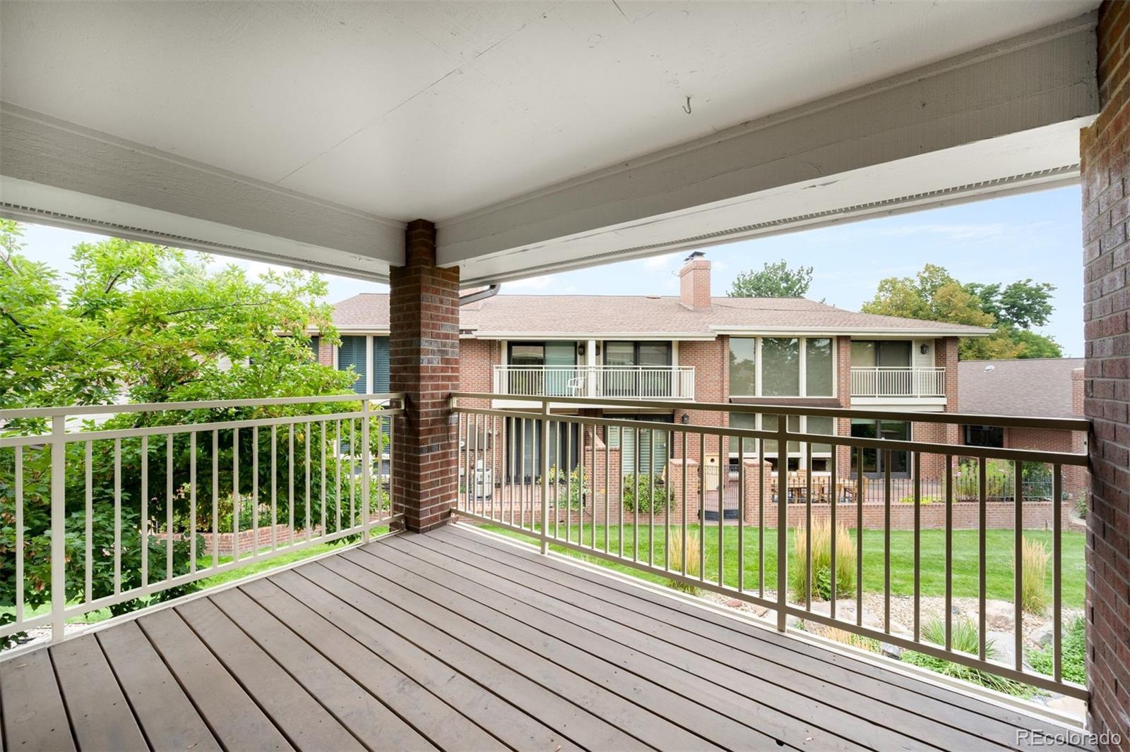 MLS Image #27 for 2800 s university boulevard 69,denver, Colorado