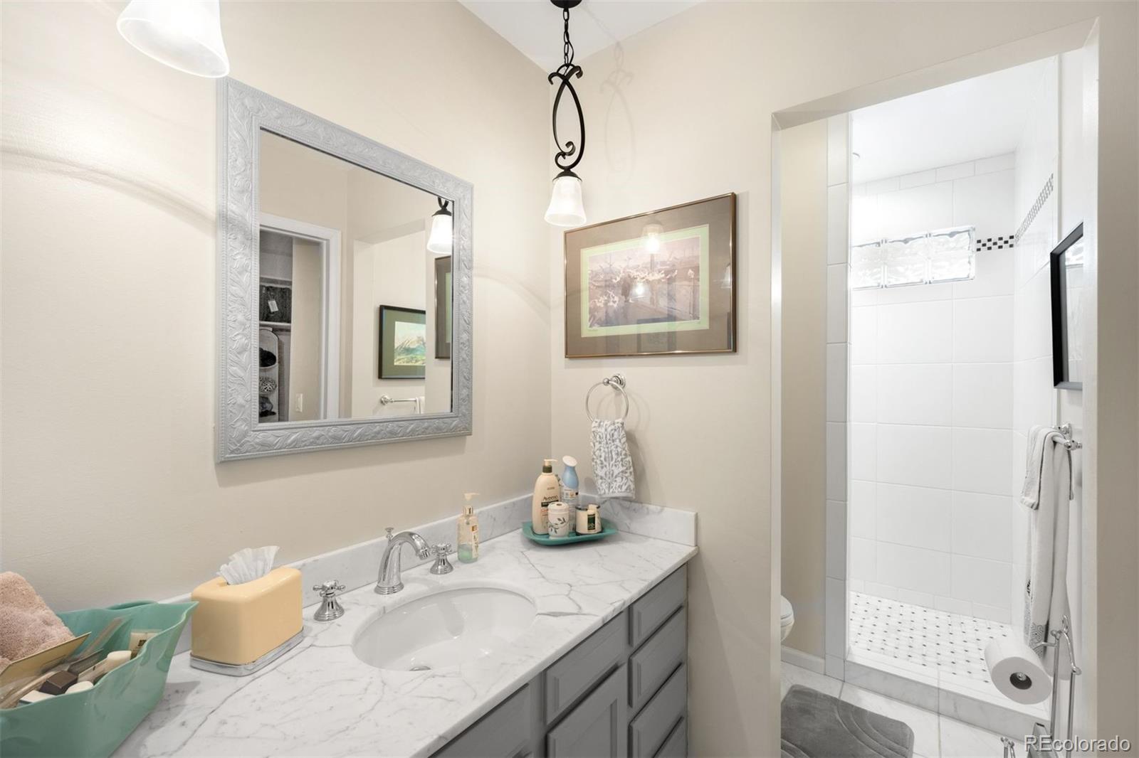 MLS Image #28 for 2800 s university boulevard 69,denver, Colorado
