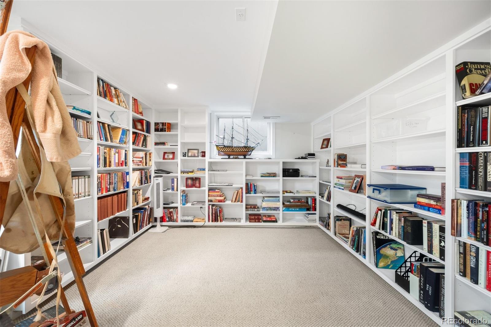 MLS Image #29 for 2800 s university boulevard 69,denver, Colorado