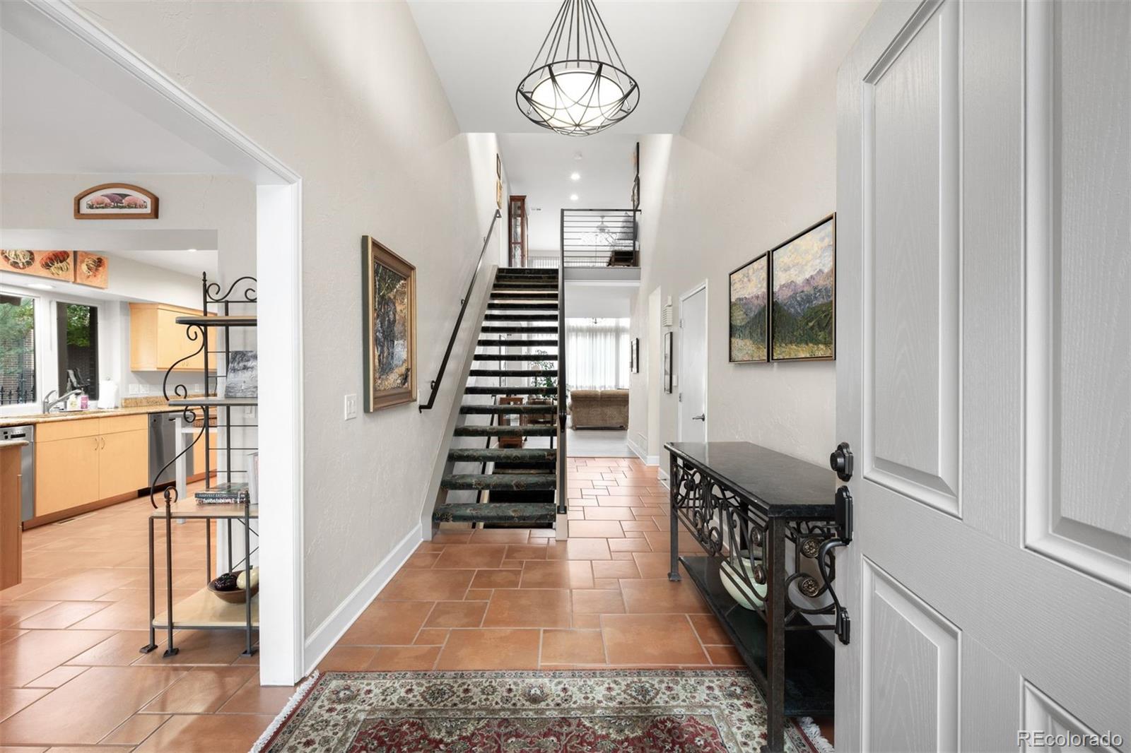 MLS Image #3 for 2800 s university boulevard 69,denver, Colorado