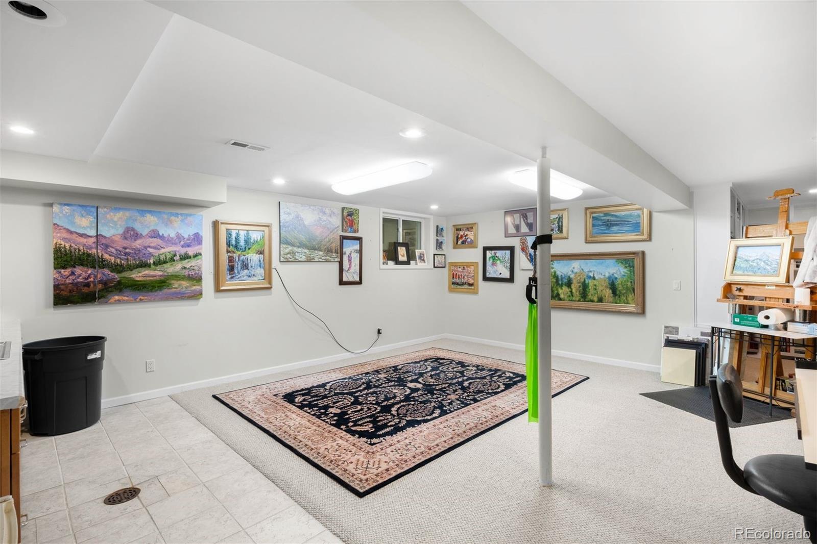MLS Image #30 for 2800 s university boulevard 69,denver, Colorado
