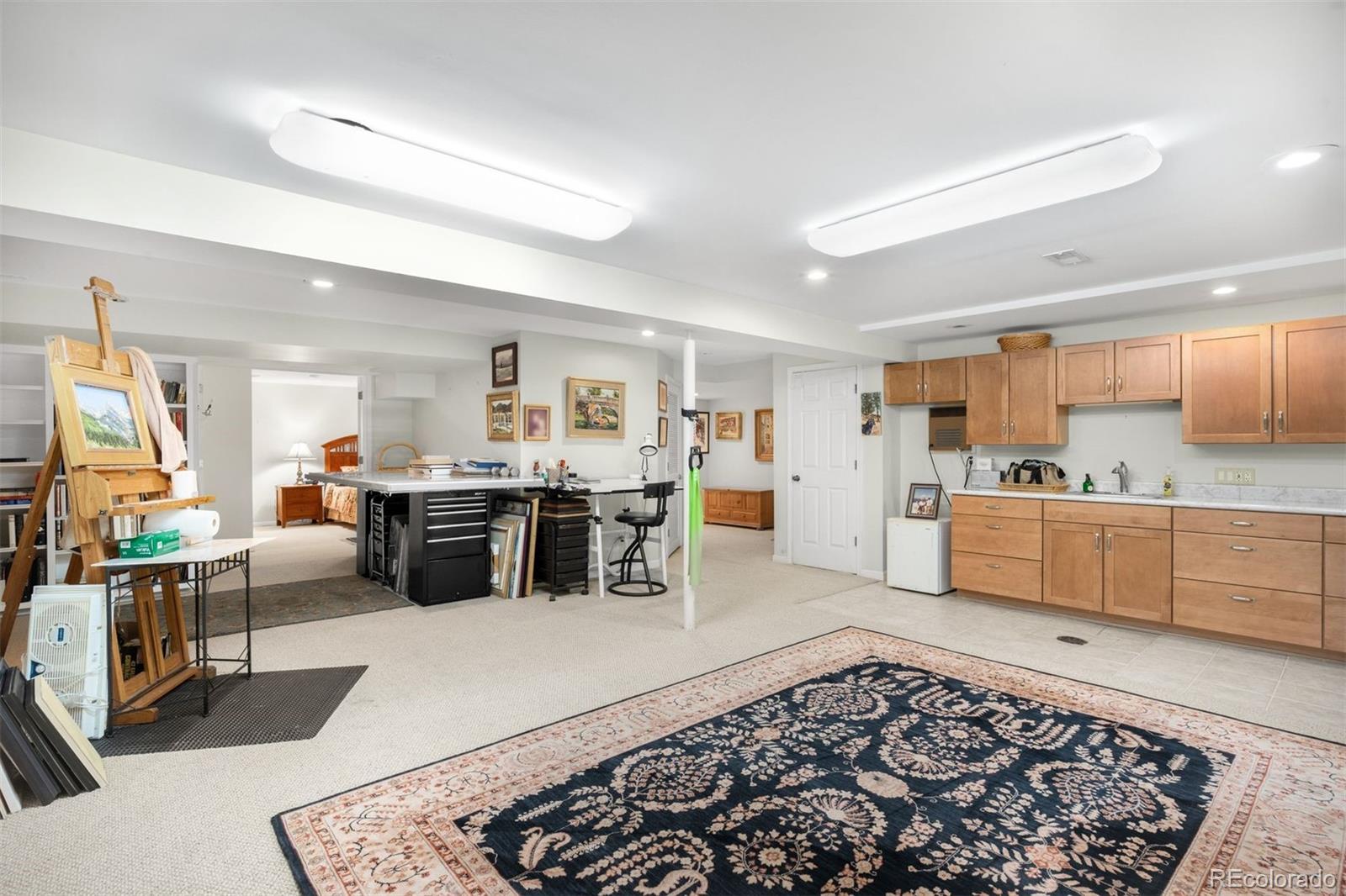 MLS Image #31 for 2800 s university boulevard 69,denver, Colorado