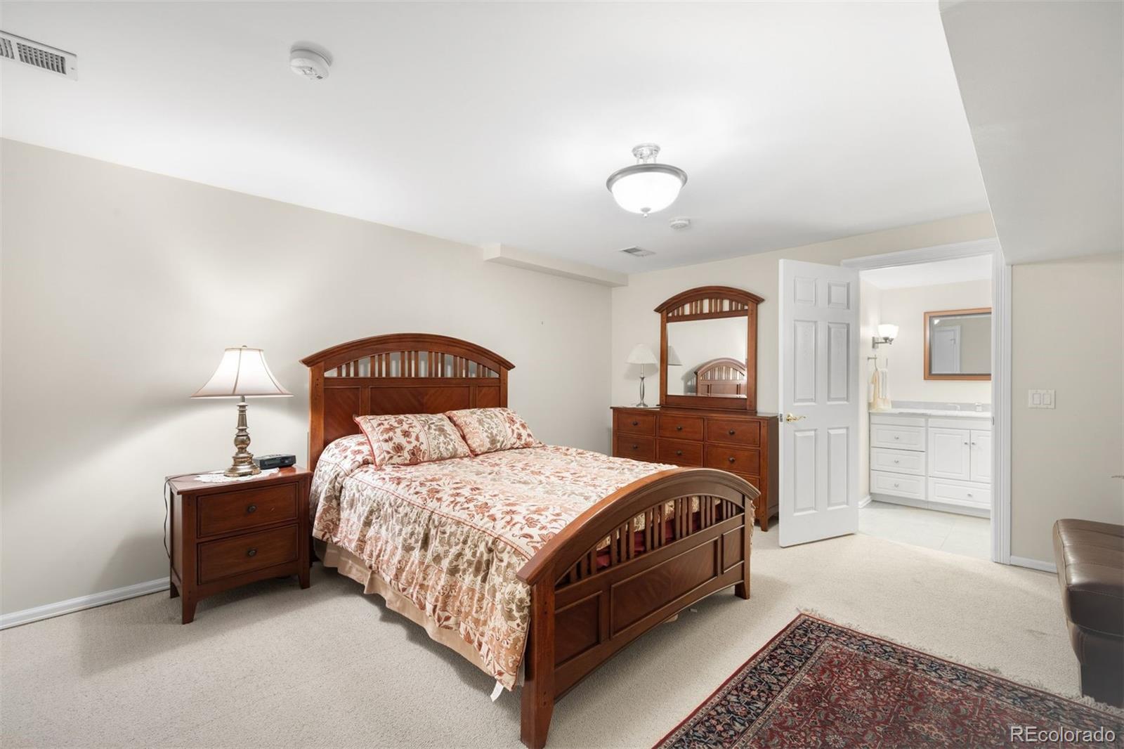 MLS Image #32 for 2800 s university boulevard 69,denver, Colorado