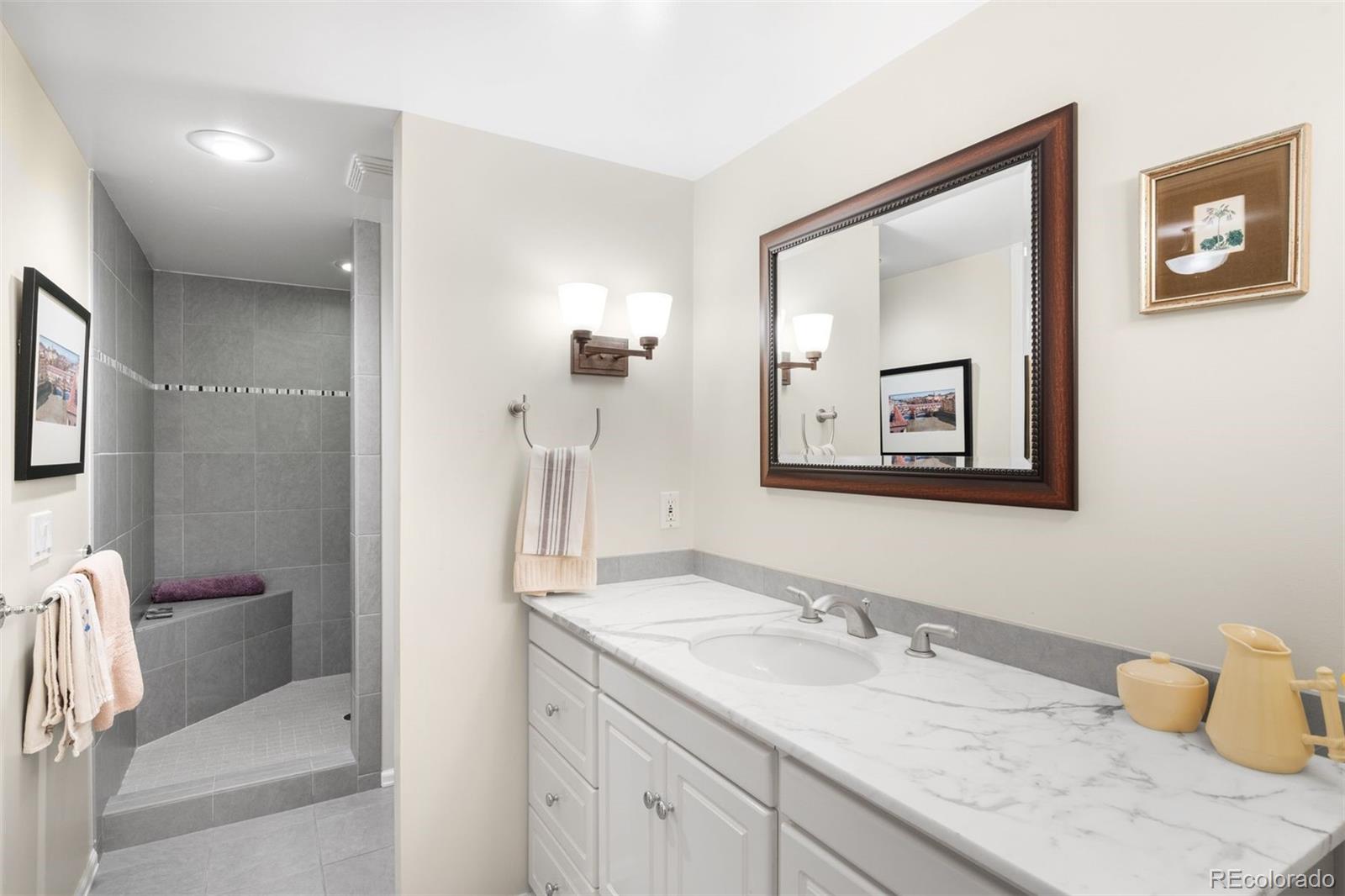 MLS Image #33 for 2800 s university boulevard 69,denver, Colorado